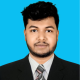 Profile Picture of joymondal