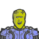 Profile Picture of pujanondi6