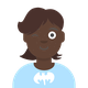 Profile Picture of mehrabmaher34