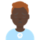 Profile Picture of siam27stjhss