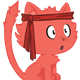 Profile Picture of _stella99_