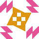 default avatar