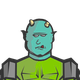 Profile Picture of sifatulsunny2