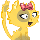 Profile Picture of sourovmitra02