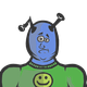 Profile Picture of ak3131762007