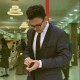 Profile Picture of aymanisc