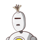 Profile Picture of srshuvadeb
