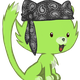 Profile Picture of ihmmaruf