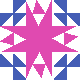 default avatar