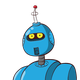 Profile Picture of rinoyhasan5