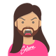 Profile Picture of nowshinprodhan6