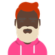 Profile Picture of fahimfaysalprogrammer