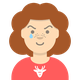 Profile Picture of tomorrow_jis