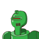 Profile Picture of palsima33