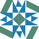 default avatar