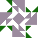 default avatar
