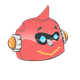 Profile Picture of nafizideal20