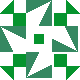 default avatar