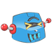 Profile Picture of washikurraha0