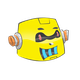 Profile Picture of admin