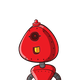 Profile Picture of promodnandi36