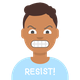 Profile Picture of ashhabzayan