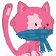 Profile Picture of hossaingb