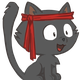 Profile Picture of legendrafsan