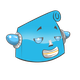 Profile Picture of SamiulIslam