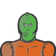 Profile Picture of araiyan567