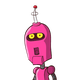 Profile Picture of itminanbiva078