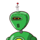 Profile Picture of apu98