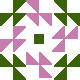 default avatar