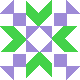 default avatar