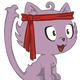 Profile Picture of RICEGOD