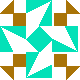 default avatar
