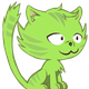 Profile Picture of Kashpian