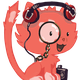 Profile Picture of meemmahzabin