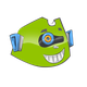 Profile Picture of tanjim2005