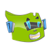 Profile Picture of tumpakhan3003