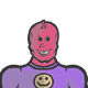 Profile Picture of nafiz2416