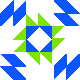 default avatar