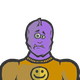 Profile Picture of mmpgaming499