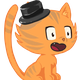 Profile Picture of saiyeda2638