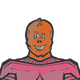 Profile Picture of wafiyaumayma