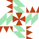 default avatar