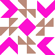 default avatar