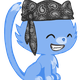 Profile Picture of Samia69