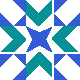 default avatar