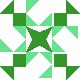 default avatar
